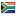 nxtleveltech.co.za hosted country